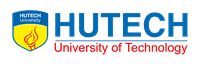 Hutech University of Technology